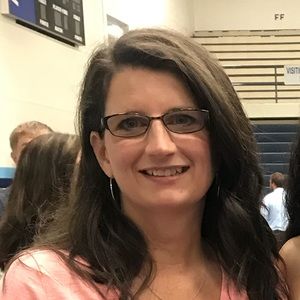 Meet your Posher, Melanie